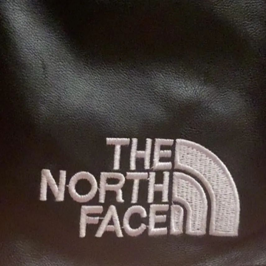 如何鉴别thenorthface,thenorthface正品羽绒服多少钱