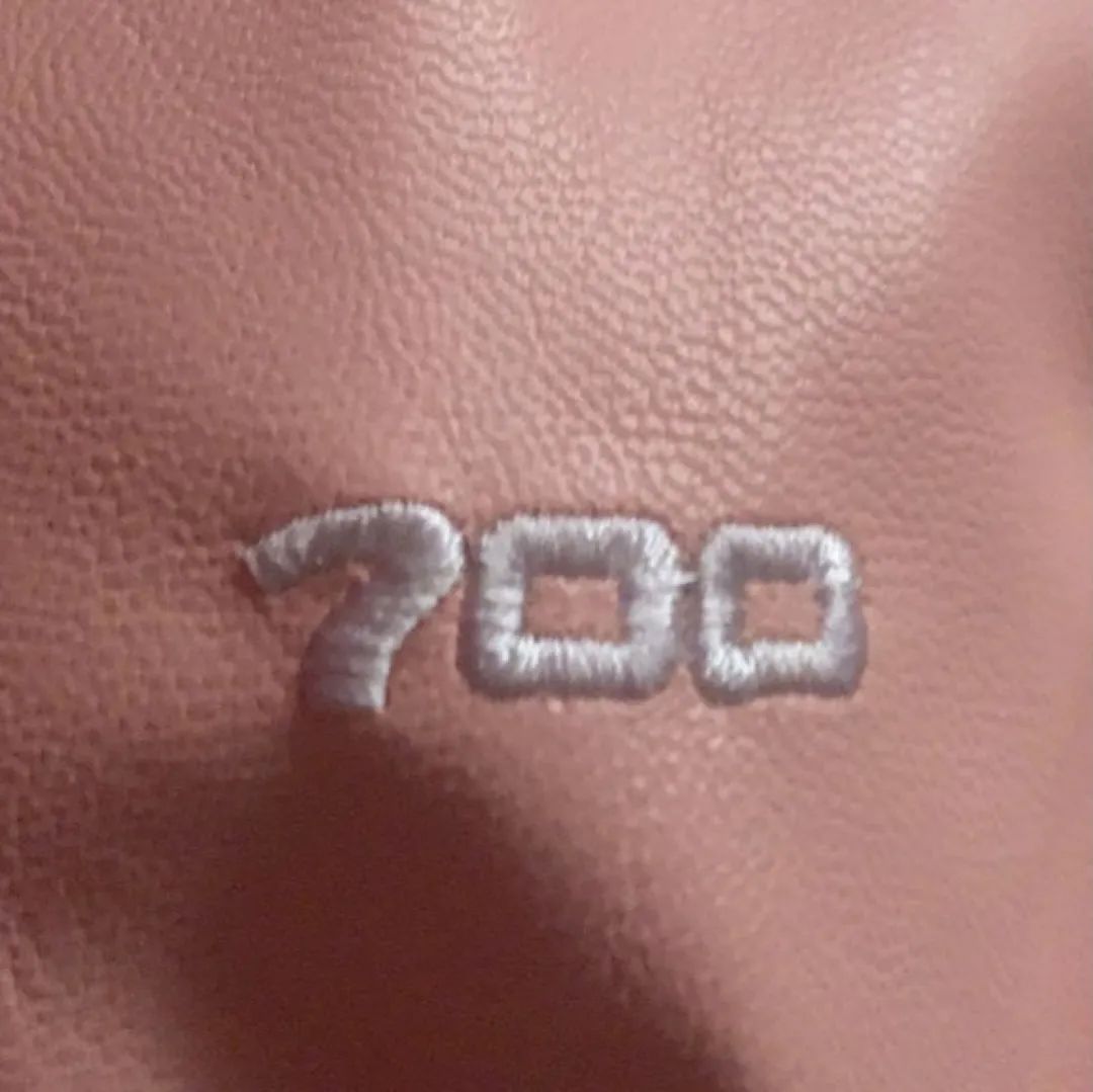 如何鉴别thenorthface,thenorthface正品羽绒服多少钱