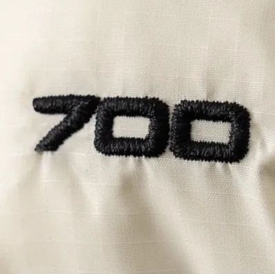 如何鉴别thenorthface,thenorthface正品羽绒服多少钱