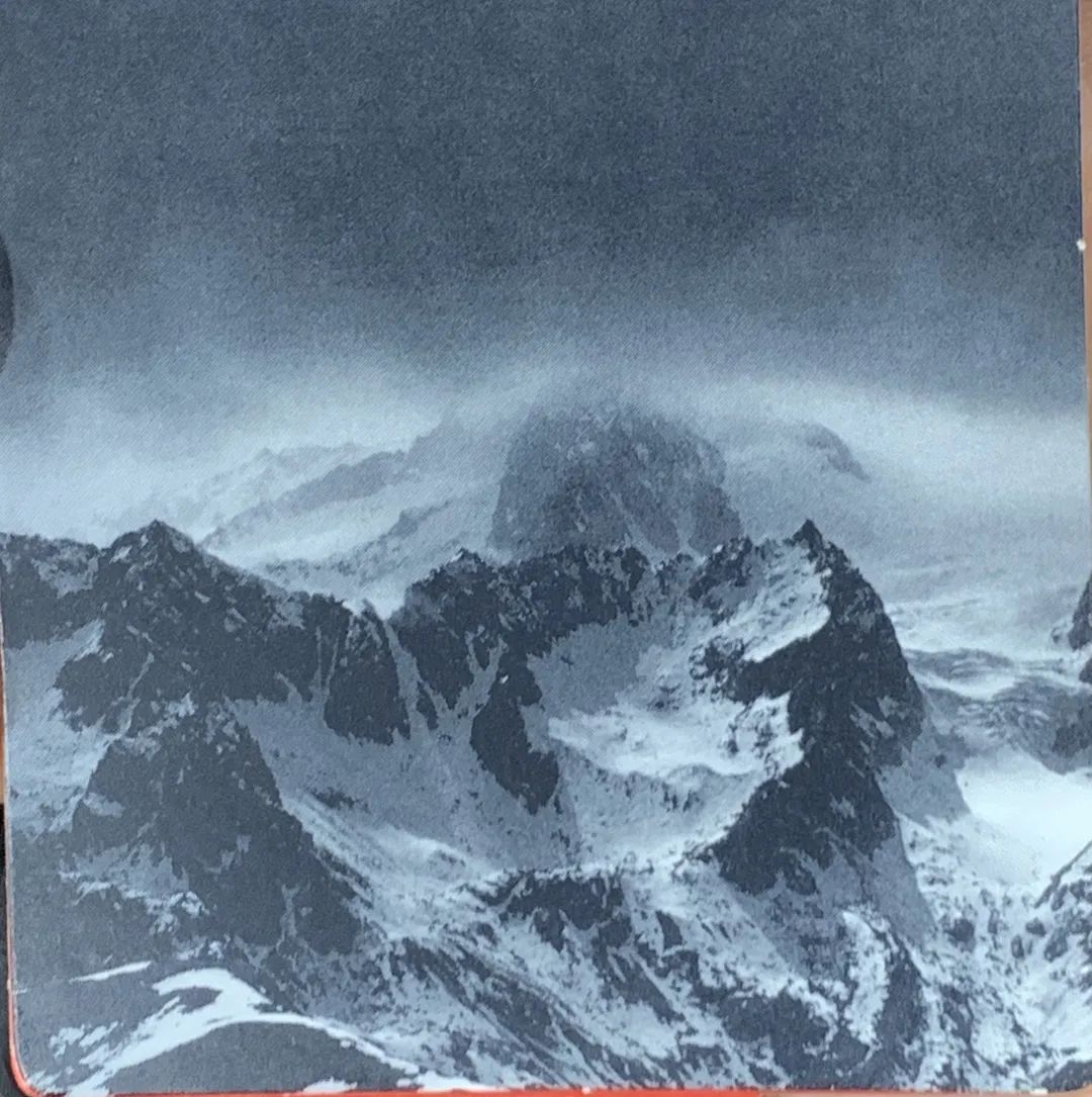 如何鉴别thenorthface,thenorthface正品羽绒服多少钱