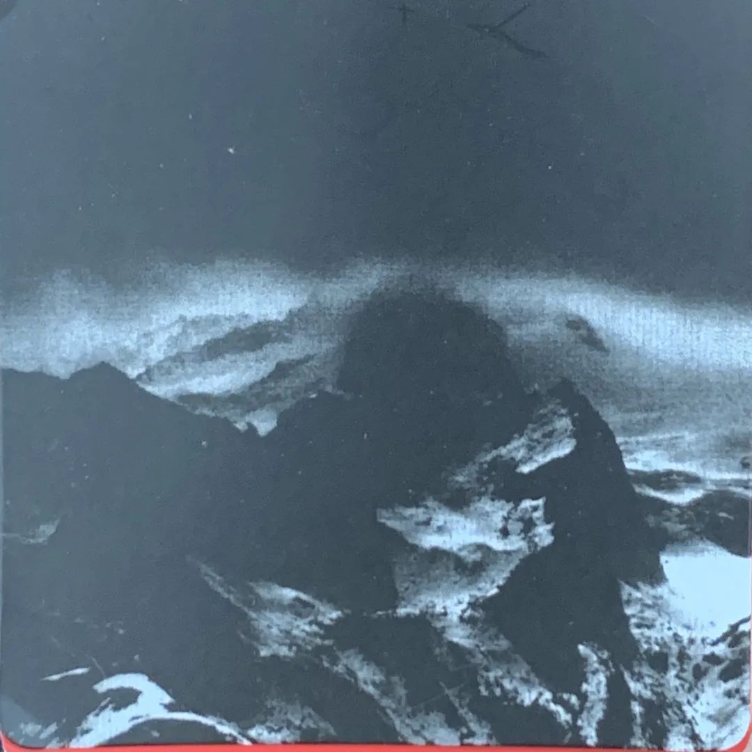 如何鉴别thenorthface,thenorthface正品羽绒服多少钱