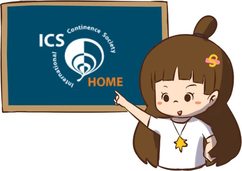 产后最尴尬的4种事,产后难以启齿的表现