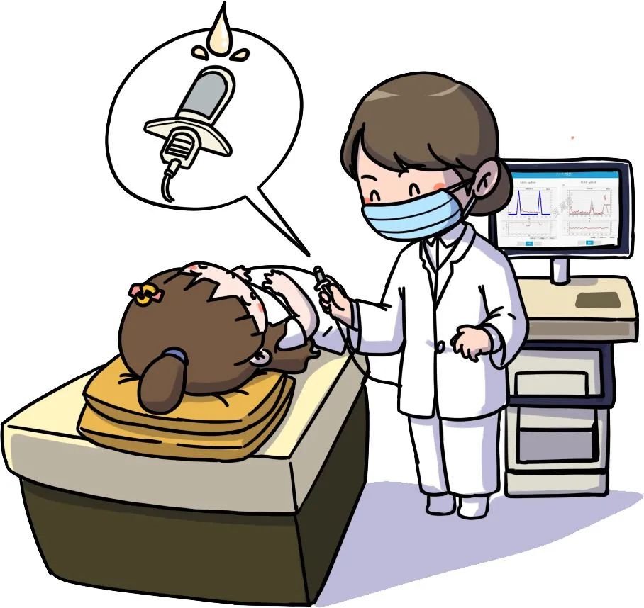 产后最尴尬的4种事,产后难以启齿的表现