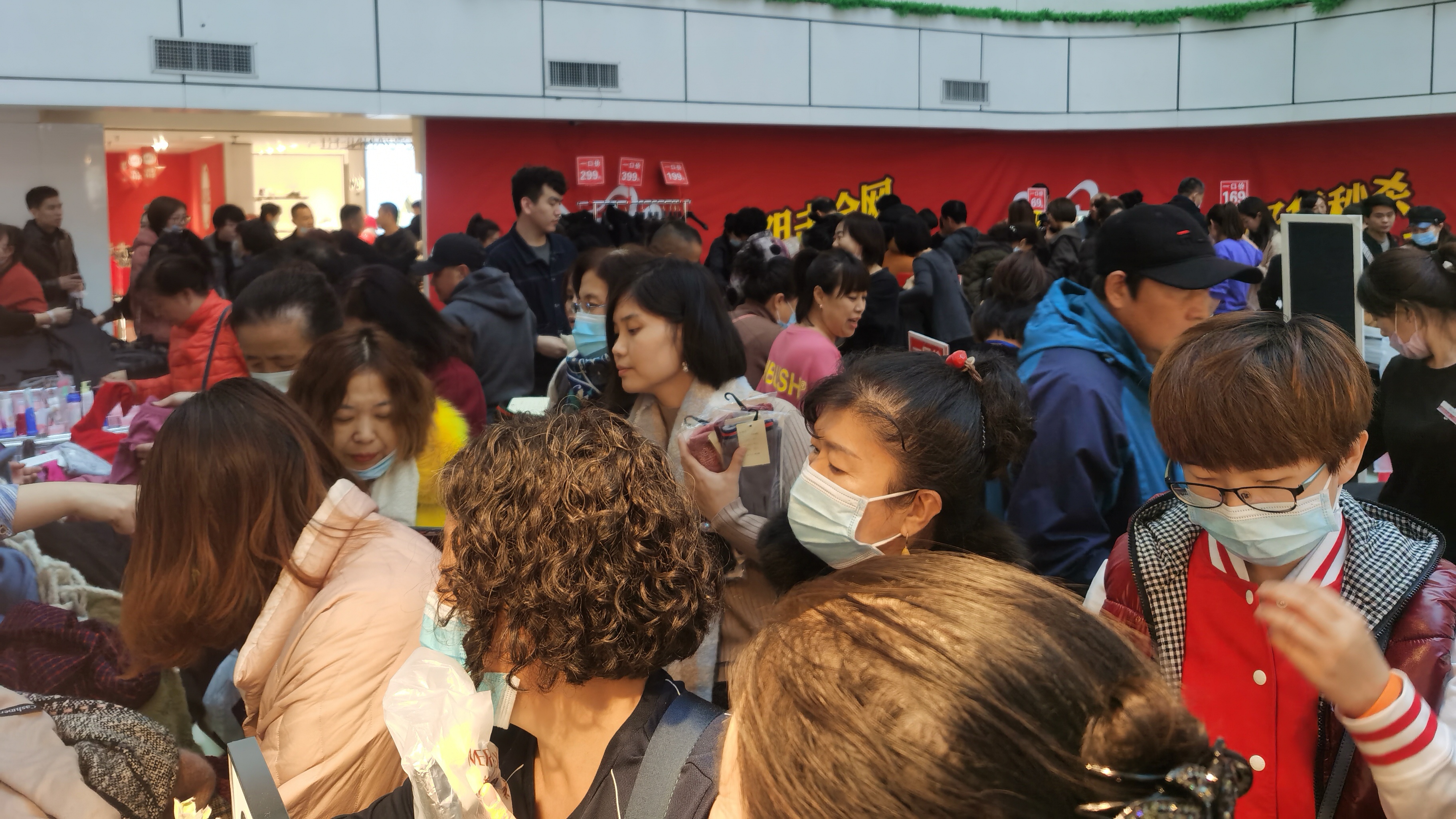 附近双11优惠店,双11团购最低价