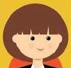 全民直播时代是兴起还是落后,全民直播时代背后的危机