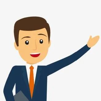 全民直播时代是兴起还是落后,全民直播时代背后的危机