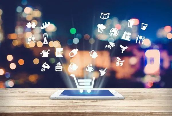 全民直播时代是兴起还是落后,全民直播时代背后的危机