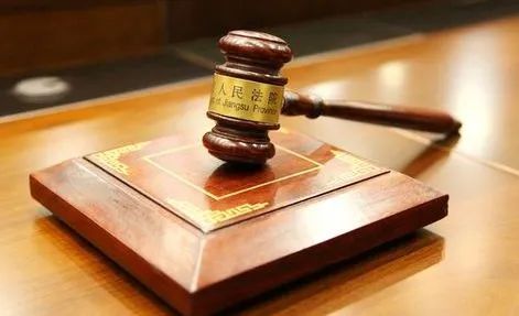 消费者买到商标侵权的白酒怎么办,销售侵权商标白酒将如何处罚