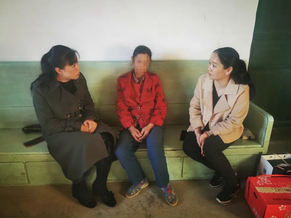 有没有专门的两癌保险,女性两癌保险保哪些