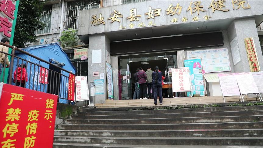 有没有专门的两癌保险,女性两癌保险保哪些