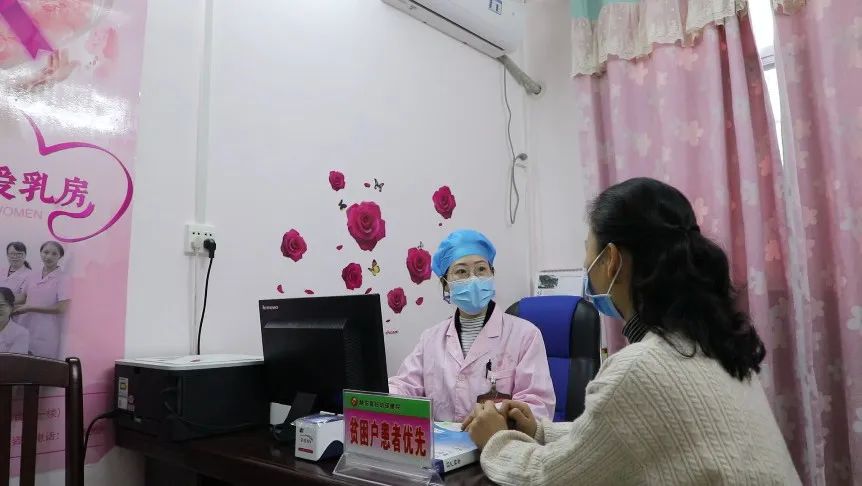 有没有专门的两癌保险,女性两癌保险保哪些