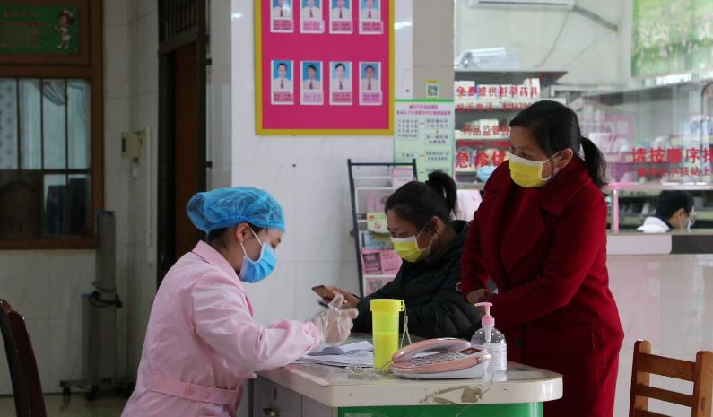 有没有专门的两癌保险,女性两癌保险保哪些