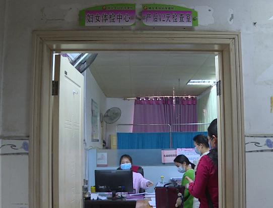 有没有专门的两癌保险,女性两癌保险保哪些