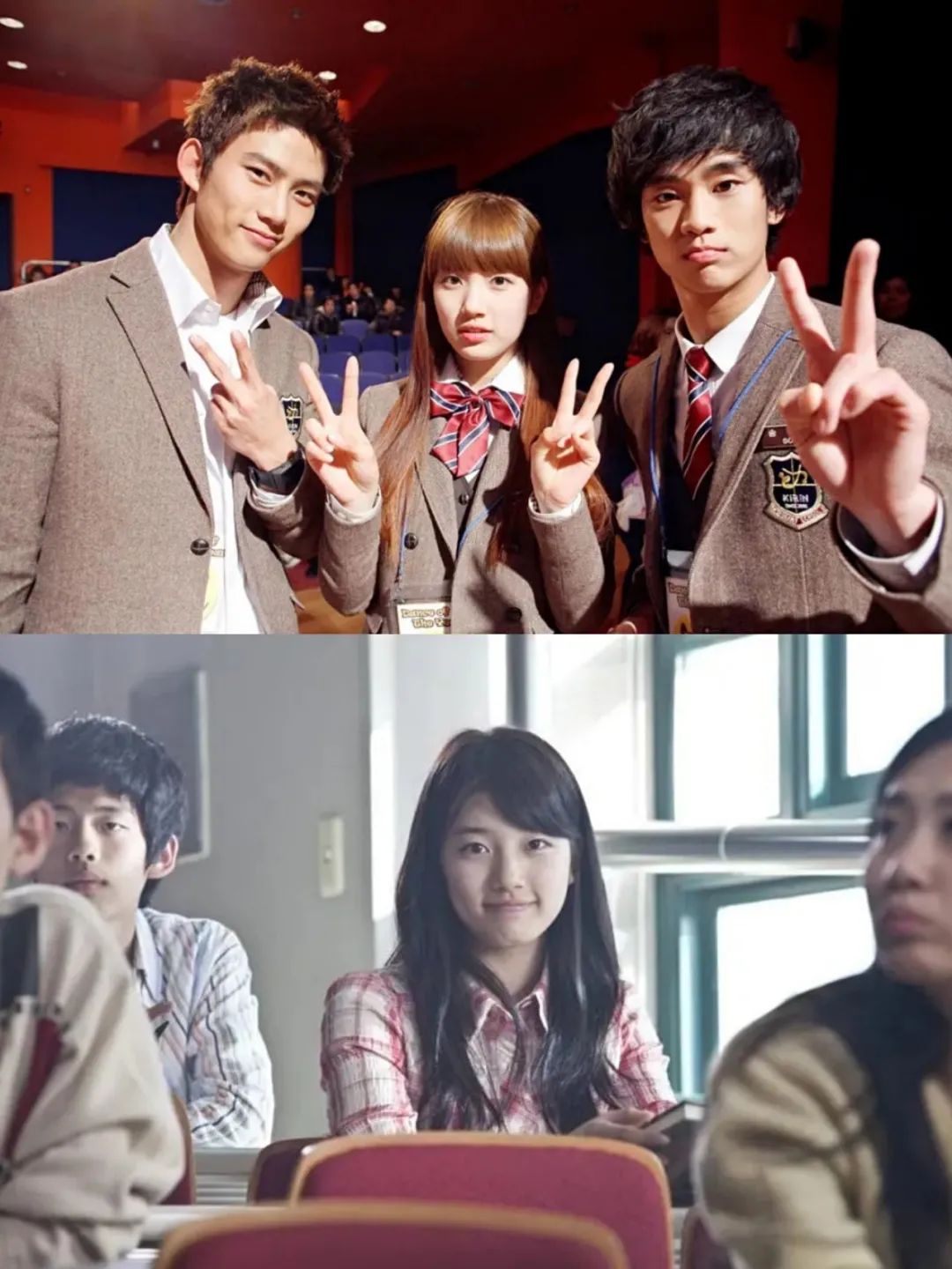 一部关于富二代打工的韩剧,关于打工的电视剧韩剧