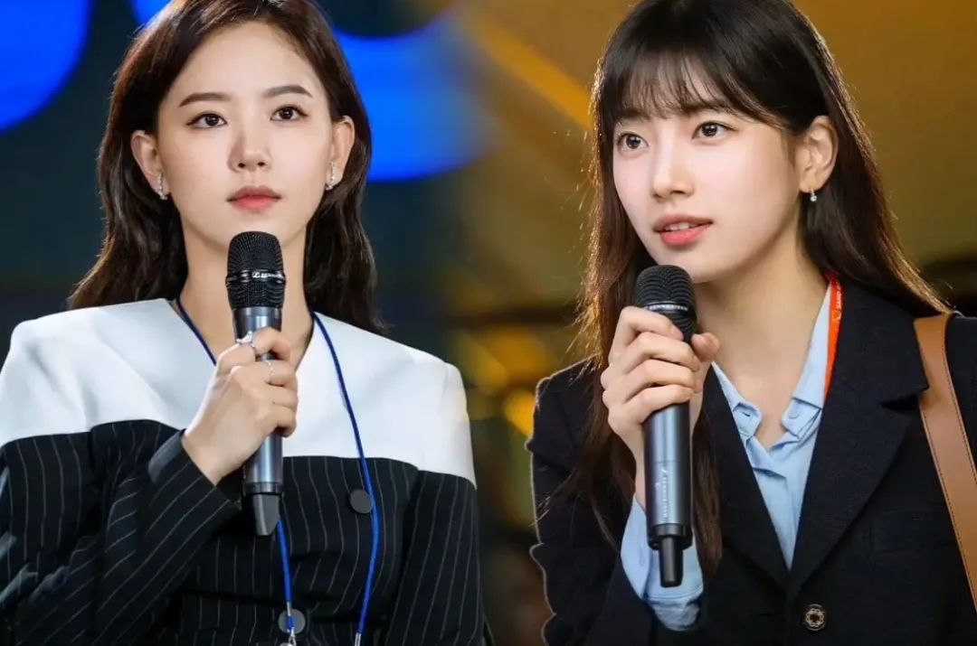 一部关于富二代打工的韩剧,关于打工的电视剧韩剧