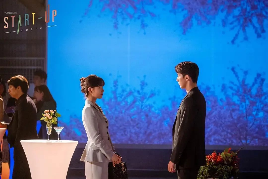 一部关于富二代打工的韩剧,关于打工的电视剧韩剧