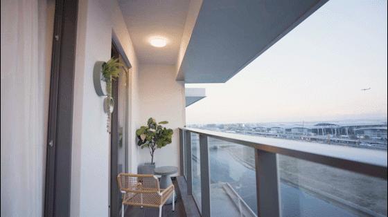 代持炒房会构成什么罪,代持二手房产有套路吗