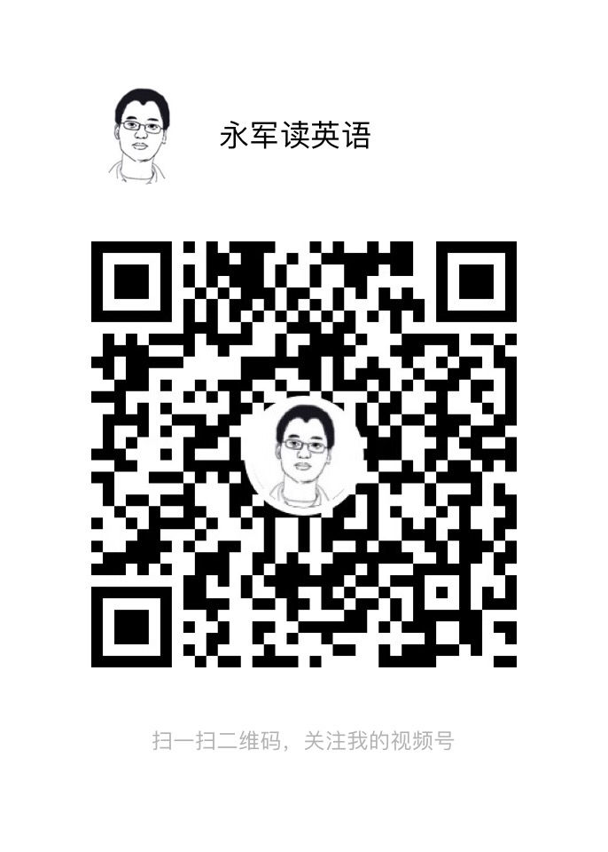 甲萎缩是甲癣吗,甲分离症和甲癣区别