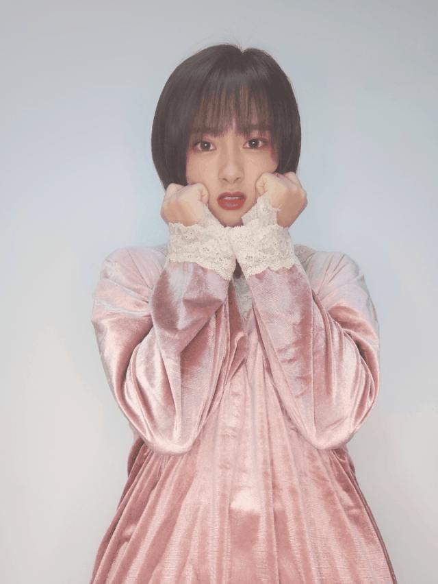 双面珊瑚绒睡衣女款,男双面珊瑚绒睡衣加厚