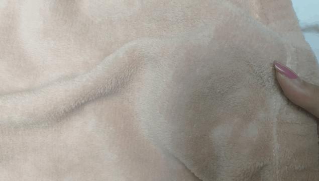 双面珊瑚绒睡衣女款,男双面珊瑚绒睡衣加厚