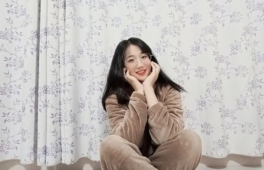 双面珊瑚绒睡衣女款,男双面珊瑚绒睡衣加厚