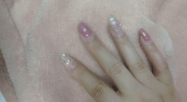 双面珊瑚绒睡衣女款,男双面珊瑚绒睡衣加厚