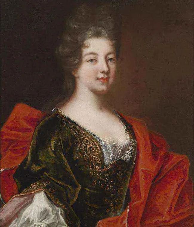 双面珊瑚绒睡衣女款,男双面珊瑚绒睡衣加厚