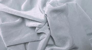 双面珊瑚绒睡衣女款,男双面珊瑚绒睡衣加厚