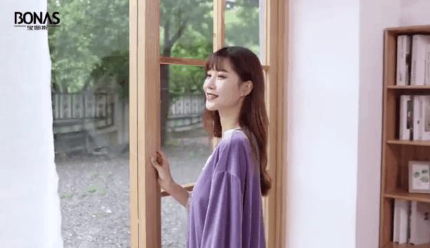 双面珊瑚绒睡衣女款,男双面珊瑚绒睡衣加厚