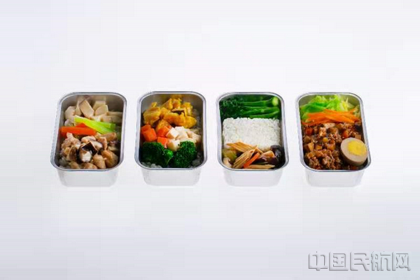 海南航空服务到位,海南航空公司服务理念