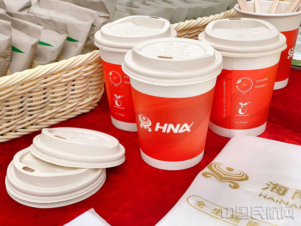 海南航空服务到位,海南航空公司服务理念