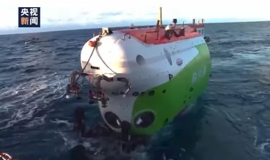 科技爱好者周刊（第133期）：贵州变瑞士，有没有可能？