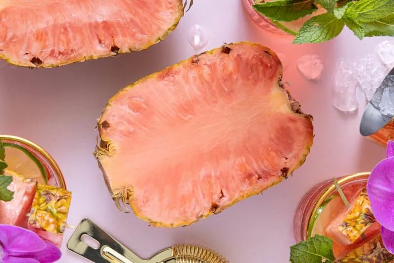 科技爱好者周刊（第133期）：贵州变瑞士，有没有可能？