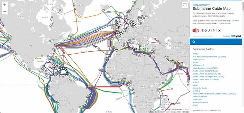 科技爱好者周刊（第133期）：贵州变瑞士，有没有可能？
