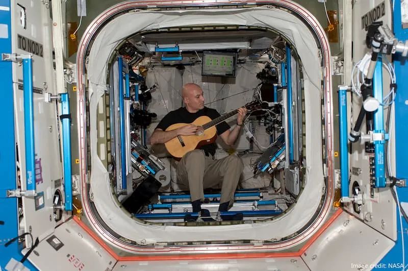 科技爱好者周刊（第133期）：贵州变瑞士，有没有可能？