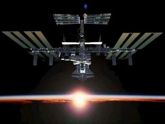 科技爱好者周刊（第133期）：贵州变瑞士，有没有可能？