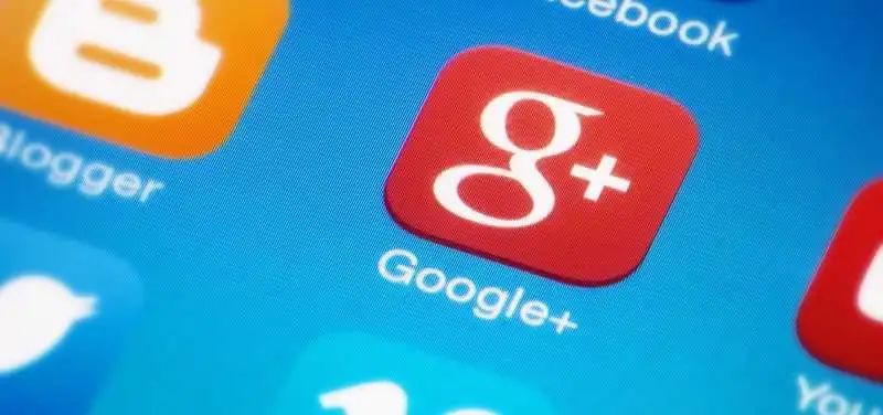 科技爱好者周刊（第133期）：贵州变瑞士，有没有可能？