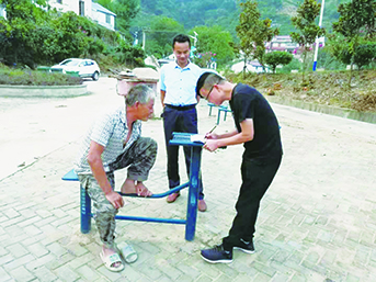 安庆市扶贫干部讲话稿,安庆扶贫