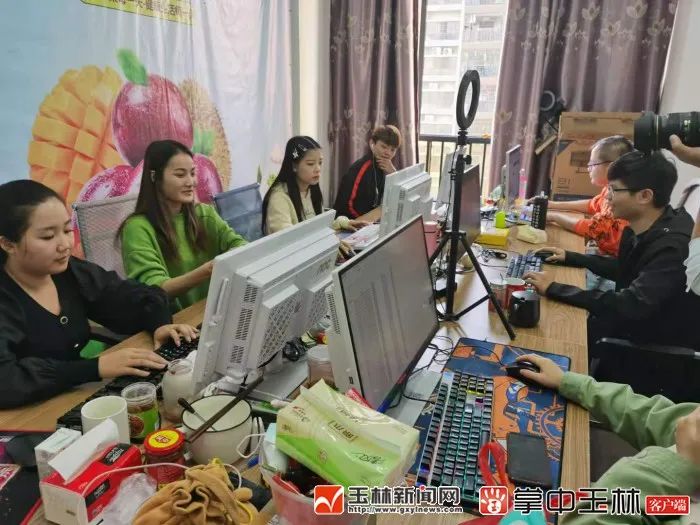 双11电商营收,双11三大电商销售额排名