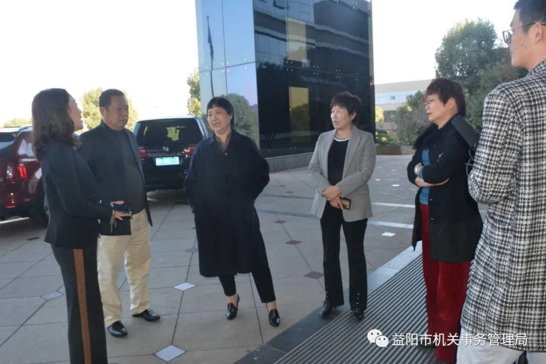 「脱贫攻坚」艾华集团认购3.5万公斤！富民村滞销橘子一天变畅销