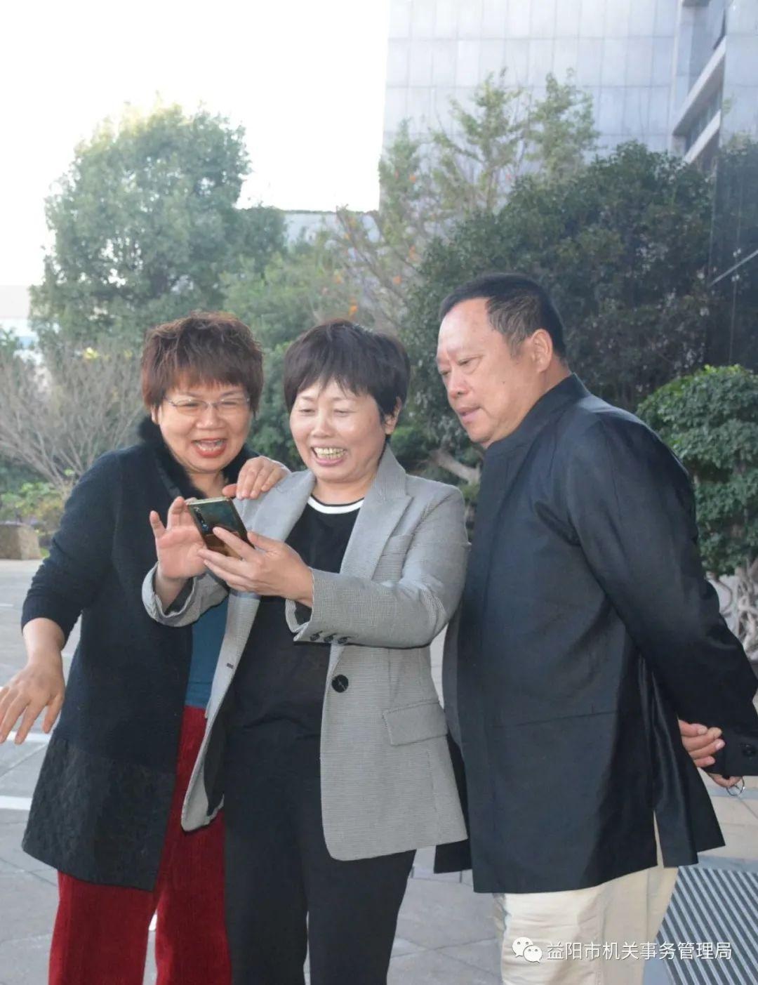 「脱贫攻坚」艾华集团认购3.5万公斤！富民村滞销橘子一天变畅销