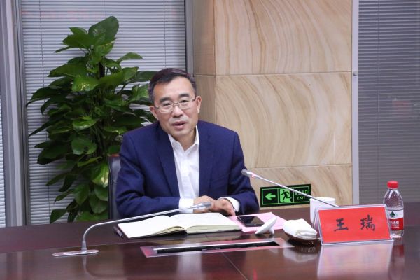 宿迁市宿城区恒力宿迁工业园,宿迁恒力工业园区怎么样