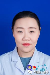 郑大一附院第七批博士团入驻卢氏县人民医院