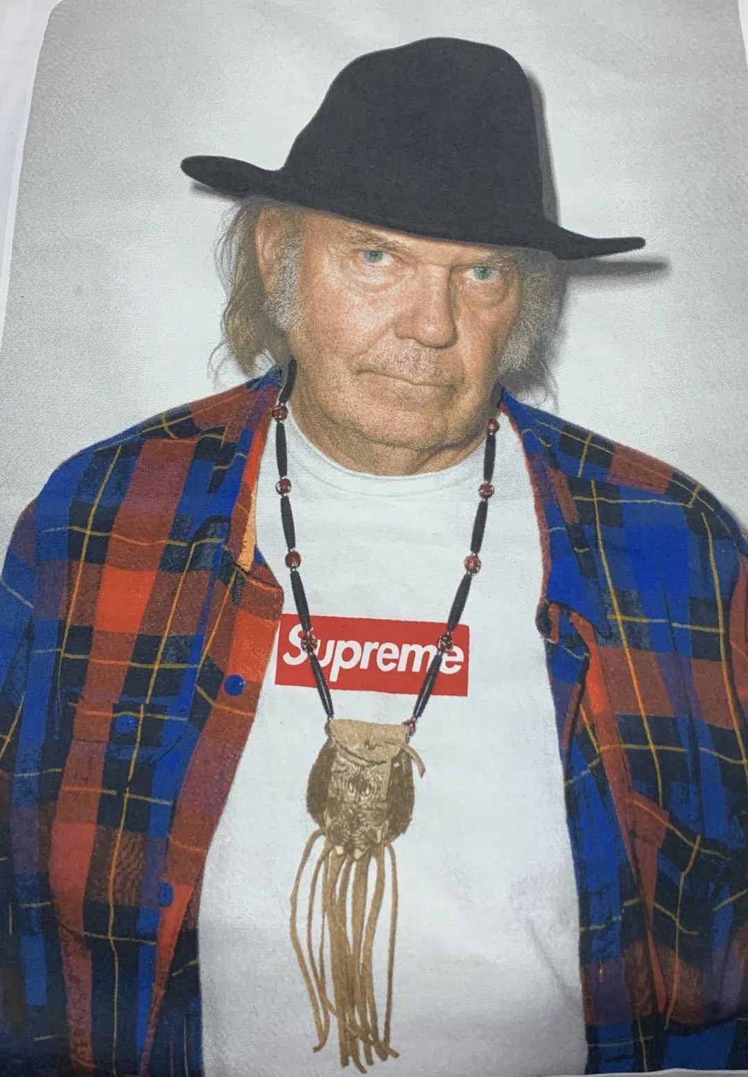 鉴别衣服是不是正品,看标辨别衣服正反面