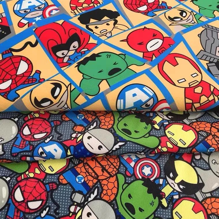 鉴别衣服是不是正品,看标辨别衣服正反面