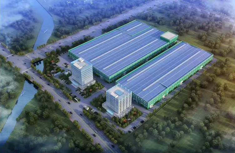 山东新动能新业态新科技,临沂市新旧动能