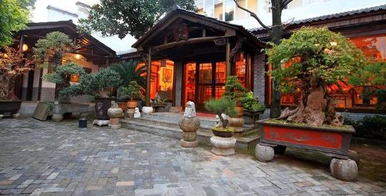 黄山市职工疗休养基地,首批安徽省职工疗休养基地名单