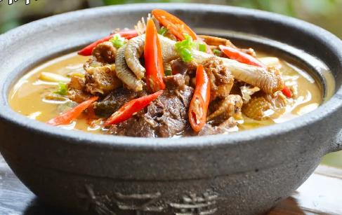 黄山市职工疗休养基地,首批安徽省职工疗休养基地名单