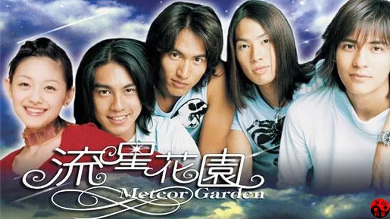 给我一台时光机，我想重回2000年