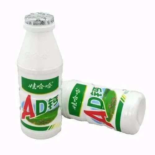 给我一台时光机，我想重回2000年